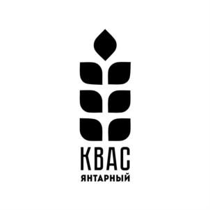 Товарный знак №916720, принадлежит организации Общество с ограниченной ответственностью "ИРИБ", ОГРН 1200500012228, ИНН 571017136