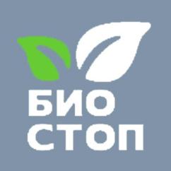 Товарный знак №916722, принадлежит организации Акционерное общество «ФПГ ЭНЕРГОКОНТРАКТ», ОГРН 1027739479404, ИНН 7703268269