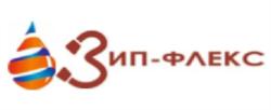 Товарный знак №916732, принадлежит организации Общество с ограниченной ответственностью "Лаборатория водоснабжения", ОГРН 1136226000624, ИНН 6205008442