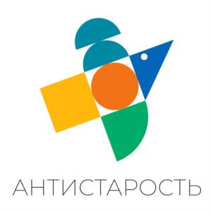 Товарный знак №916735, принадлежит организации Общество с ограниченной ответственностью «Реагенты.Оборудование.Сервис.Химия», ОГРН 1126670033709, ИНН 6670388277