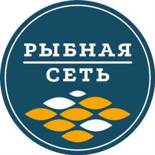 Товарный знак №916749, принадлежит организации Общество с ограниченной ответственностью «ТОРГОВЫЙ ДОМ «БАЛТИЙСКИЙ БЕРЕГ», ОГРН 1129847028850, ИНН 7804500052