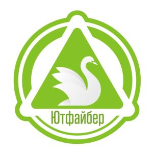 Товарный знак №916768, принадлежит организации Общество с ограниченной ответственностью "НЕОТЕКС", ОГРН 1170280006775, ИНН 274923667