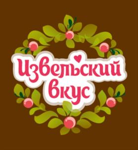 Товарный знак №916770, принадлежит ИП Новожилова Татьяна Николаевна, ОГРНИП 305290700500232, ИНН 290701936760