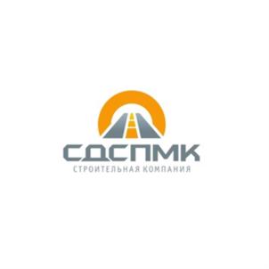 Товарный знак №916786, принадлежит организации Общество с ограниченной ответственностью "СОРТАВАЛЬСКАЯ ДОРОЖНО-СТРОИТЕЛЬНАЯ ПЕРЕДВИЖНАЯ МЕХАНИЗИРОВАННАЯ КОЛОННА", ОГРН 1021000945184, ИНН 1007009935