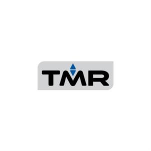Товарный знак №916788, принадлежит организации Общество с ограниченной ответственностью "ТЕРМАЛ МАСТЕР РУС", ОГРН 1115260022459, ИНН 5260315410