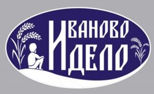Товарный знак №916824, принадлежит ИП Шмакова Светлана Валерьевна, ОГРНИП 312774624100869, ИНН 770406460130