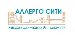 Товарный знак №916828, принадлежит организации Общество с ограниченной ответственностью «Аллергосити Плюс», ОГРН 1105406008795, ИНН 5406565096