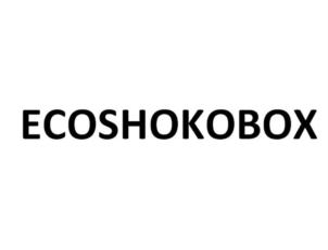 Товарный знак №916857, принадлежит ИП Зимин Сергей Николаевич, ОГРНИП 305784706400011, ИНН 782573402480