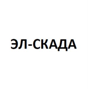Товарный знак №916858, принадлежит ИП Пилькевич Роман Юрьевич, ОГРНИП 321595800023130, ИНН 590202647930