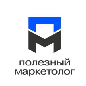 Товарный знак №916897, принадлежит ИП Ушаков Михаил Юрьевич, ОГРНИП 321183200059866, ИНН 180501714680