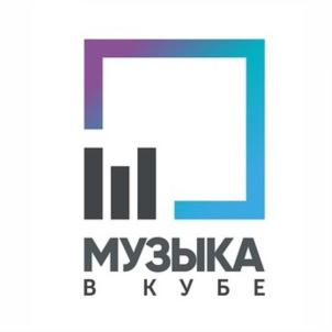 Товарный знак №916908, принадлежит ИП Гасимов Азат Габдуллаевич, ОГРНИП 320028000083936, ИНН 26007275390