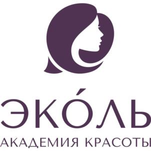 Товарный знак №916925, принадлежит организации Акционерное общество «Эдутех Групп», ОГРН 1217800003882, ИНН 7838094112