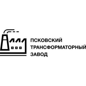 Товарный знак №916944, принадлежит организации Общество с ограниченной ответственностью «Псковский трансформаторный завод», ОГРН 1186027005780, ИНН 6027190462