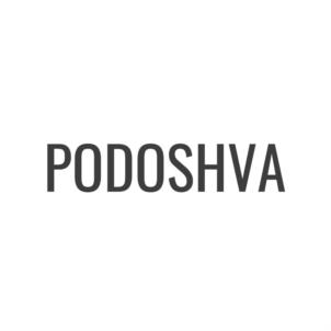 Товарный знак №917018, принадлежит ИП Халхаров Баин Пунсыкович, ОГРНИП 321030000001058, ИНН 30502169313