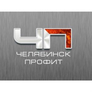 Товарный знак №917023, принадлежит ИП Иванова Юлия Владимировна, ОГРНИП 311745105600013, ИНН 744709289063