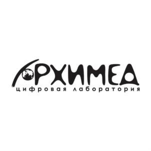 Товарный знак №917041, принадлежит организации Научно-образовательное учреждение дополнительного профессионального образования «Институт новых технологий», ОГРН 1027700120150, ИНН 7714039616