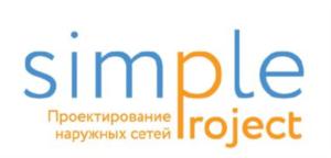 Товарный знак №917044, принадлежит организации Общество с ограниченной ответственностью «СИМПЛ-ПРОЕКТ», ОГРН 1177746006481, ИНН 9701060646