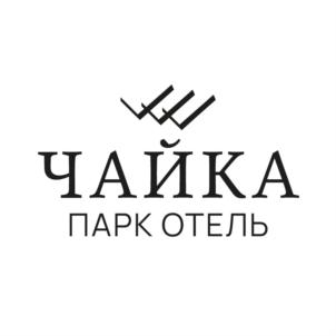 Товарный знак №917046, принадлежит организации Общество с ограниченной ответственностью "Управляющая компания "Союз Маринс Групп", ОГРН 1047796813162, ИНН 7743541845