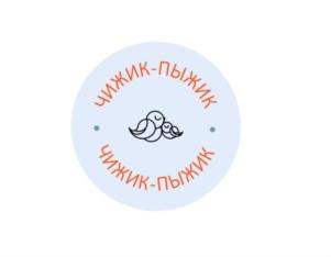 Товарный знак №917049, принадлежит ИП Татарников Андрей Александрович, ОГРНИП 315230800007210, ИНН 230807910323