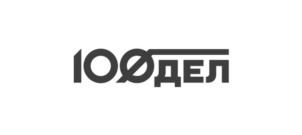 Товарный знак №917060, принадлежит организации Общество с ограниченной ответственностью «Анкор-Амур», ОГРН 1152724012627, ИНН 2721221017