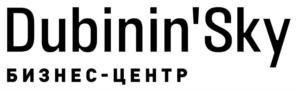 Товарный знак №917068, принадлежит организации Общество с ограниченной ответственностью "Бюро Девелопмент", ОГРН 1187746455027, ИНН 9705117727