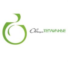 Товарный знак №917084, принадлежит организации Акционерное общество "Совхоз "Тепличный", ОГРН 1136501002164, ИНН 6501254511