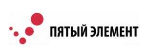 Товарный знак №917111, принадлежит организации Общество с ограниченной ответственностью «Пятый Элемент», ОГРН 1117746611916, ИНН 7720724610