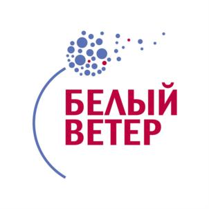 Товарный знак №917118, принадлежит ИП Зеленин Дмитрий Михайлович, ОГРНИП 317762700059320, ИНН 760401923042