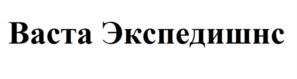 Товарный знак №917125, принадлежит организации Общество с ограниченной ответственностью «ВАСТА ДИСКАВЕРИ», ОГРН 1195081084330, ИНН 5017121884
