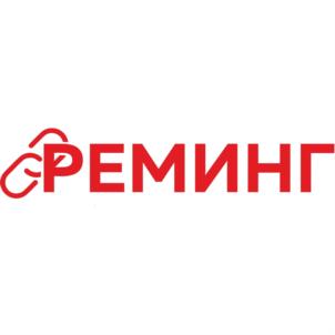 Товарный знак №917165, принадлежит организации Общество с ограниченной ответственностью "Инъекционные Ремонтные Системы", ОГРН 1205000005572, ИНН 5001132464