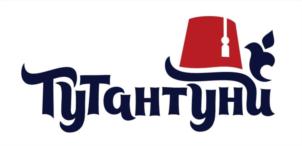 Товарный знак №917169, принадлежит ИП Магеррамов Алы Фариз оглы, ОГРНИП 318774600521423, ИНН 773608871459