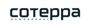 Товарный знак №917184, принадлежит ИП Волохович Олег Петрович, ОГРНИП 311784722300037, ИНН 781403639345