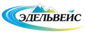 Товарный знак №917210, принадлежит организации Общество с ограниченной ответственностью "СТАТУС-ЮГ", ОГРН 1072310005602, ИНН 2310123599