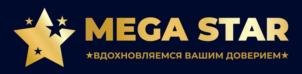 Товарный знак №917241, принадлежит организации Общество с ограниченной ответственностью «АГРОАЛЬЯНС СИНЕРГИЯ», ОГРН 1153668000200, ИНН 3661039027
