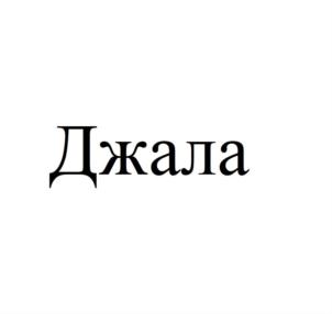 Товарный знак №917255, принадлежит ИП Магомедов Руслан Андреевич, ОГРНИП 304056227400067, ИНН 56200969363