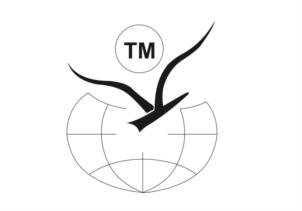 Товарный знак №917278, принадлежит организации Общество с ограниченной ответственностью "Планета", ОГРН 1147847179457, ИНН 7801630328
