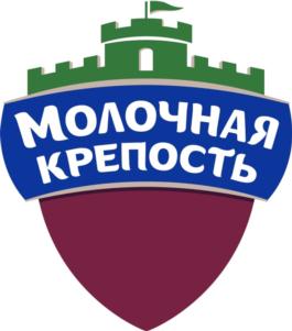 Товарный знак №917332, принадлежит организации Общество с ограниченной ответственностью «Уфагормолзавод», ОГРН 1140280006723, ИНН 277134075