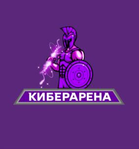 Товарный знак №917383, принадлежит организации Общество с ограниченной ответственностью «Газинформсервис», ОГРН 1047833006099, ИНН 7838017968