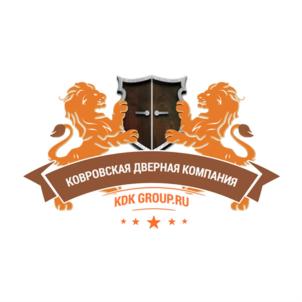 Товарный знак №917402, принадлежит ИП Митин Сергей Владимирович, ОГРНИП 307333224800030, ИНН 330570319854