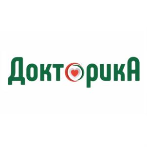 Товарный знак №917408, принадлежит организации Общество с ограниченной ответственностью «Сердце Карелии», ОГРН 1201000007636, ИНН 1001350948