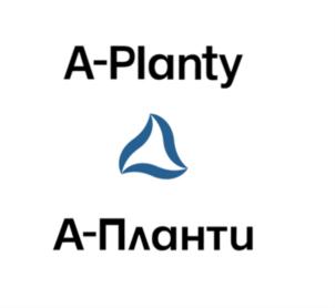 Товарный знак №917436, принадлежит организации Общество с ограниченной ответственностью "А-Планти", ОГРН 1217700260150, ИНН 9705156420
