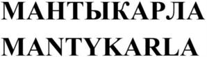 Товарный знак №917484, принадлежит ИП Шугаев Евгений Витальевич, ОГРНИП 313504024200012, ИНН 504004142092