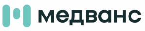 Товарный знак №917495, принадлежит организации Общество с ограниченной ответственностью "ЛЕК-ИНВЕСТ", ОГРН 1217700236049, ИНН 9718173704