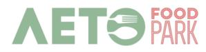 Товарный знак №917530, принадлежит организации Общество с ограниченной ответственностью "СПБ-Лето", ОГРН 1037739843734, ИНН 7705560452