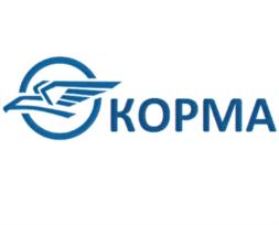 Товарный знак №917568, принадлежит организации Акционерное общество ИНСТИТУТ АВИАЦИОННОГО ПРИБОРОСТРОЕНИЯ "НАВИГАТОР", ОГРН 1027800538590, ИНН 7801004507