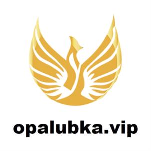 Товарный знак №917578, принадлежит организации Общество с ограниченной ответственностью "Мир опалубки юг", ОГРН 1200100000308, ИНН 107035670