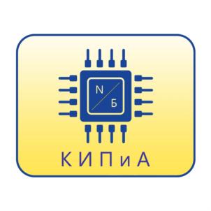 Товарный знак №917597, принадлежит организации Общество с ограниченной ответственностью "НОВОБЕТОН", ОГРН 1135476112970, ИНН 5401370255