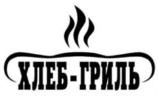 Товарный знак №917602, принадлежит организации Общество с ограниченной ответственностью "Теклон", ОГРН 1037739014147, ИНН 7716199326