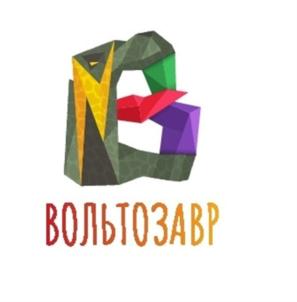 Товарный знак №917604, принадлежит организации Общество с ограниченной ответственностью "Рыбинсккабель СП", ОГРН 1135904005962, ИНН 5904286761
