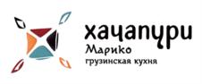 Товарный знак №917613, принадлежит организации Общество с ограниченной ответственностью "Ресторанная франчайзинговая компания", ОГРН 1175275082498, ИНН 5260450184